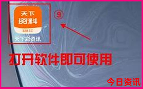 湖州十大必去景点